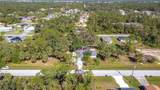 14454 Chamberlain Boulevard - Photo 5