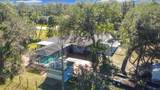 14454 Chamberlain Boulevard - Photo 50