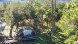 14454 Chamberlain Boulevard - Photo 52