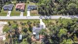 14454 Chamberlain Boulevard - Photo 57