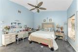 2041 King Tarpon Drive - Photo 17