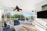 2041 King Tarpon Drive - Photo 27