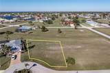 17503 Malarky Lane - Photo 1