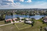 17503 Malarky Lane - Photo 10