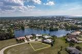 17503 Malarky Lane - Photo 11