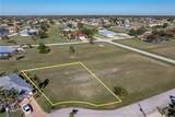 17503 Malarky Lane - Photo 12