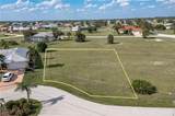 17503 Malarky Lane - Photo 3