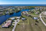 17503 Malarky Lane - Photo 4