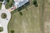 17503 Malarky Lane - Photo 5
