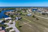 17503 Malarky Lane - Photo 7