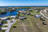 17503 Malarky Lane - Photo 8