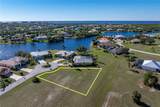 17503 Malarky Lane - Photo 9