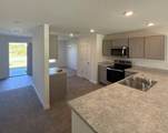 4 Pittwick Lane - Photo 2