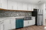 2203 Nottingham Road - Photo 12