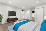 2203 Nottingham Road - Photo 22
