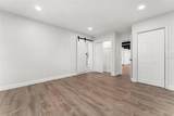 2203 Nottingham Road - Photo 23