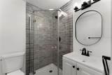 2203 Nottingham Road - Photo 25
