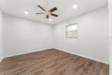 2203 Nottingham Road - Photo 34