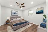 2203 Nottingham Road - Photo 5