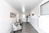 10101 Burnt Store Road - Photo 10