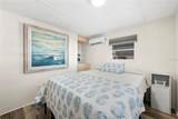 10101 Burnt Store Road - Photo 13