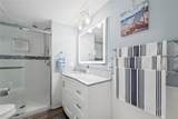 10101 Burnt Store Road - Photo 15
