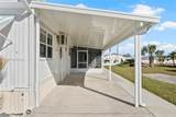 10101 Burnt Store Road - Photo 18