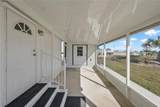 10101 Burnt Store Road - Photo 19