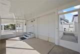 10101 Burnt Store Road - Photo 20