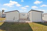 10101 Burnt Store Road - Photo 21
