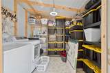 10101 Burnt Store Road - Photo 22
