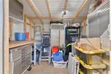 10101 Burnt Store Road - Photo 23