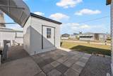 10101 Burnt Store Road - Photo 24