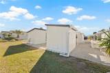 10101 Burnt Store Road - Photo 25