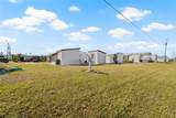 10101 Burnt Store Road - Photo 26