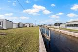10101 Burnt Store Road - Photo 27