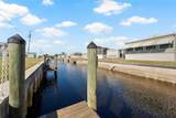 10101 Burnt Store Road - Photo 28