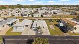 10101 Burnt Store Road - Photo 30