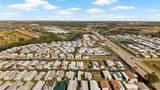 10101 Burnt Store Road - Photo 31