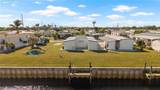 10101 Burnt Store Road - Photo 34