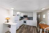 10101 Burnt Store Road - Photo 6