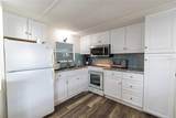 10101 Burnt Store Road - Photo 7