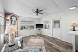 10101 Burnt Store Road - Photo 8