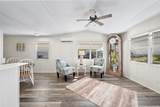 10101 Burnt Store Road - Photo 9