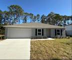 25 Potomac Drive - Photo 1