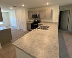 25 Potomac Drive - Photo 2