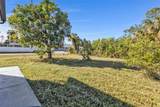 2387 Tamarind Street - Photo 43