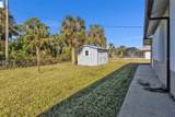 2387 Tamarind Street - Photo 45