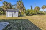 2387 Tamarind Street - Photo 46