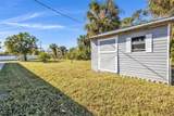 2387 Tamarind Street - Photo 47